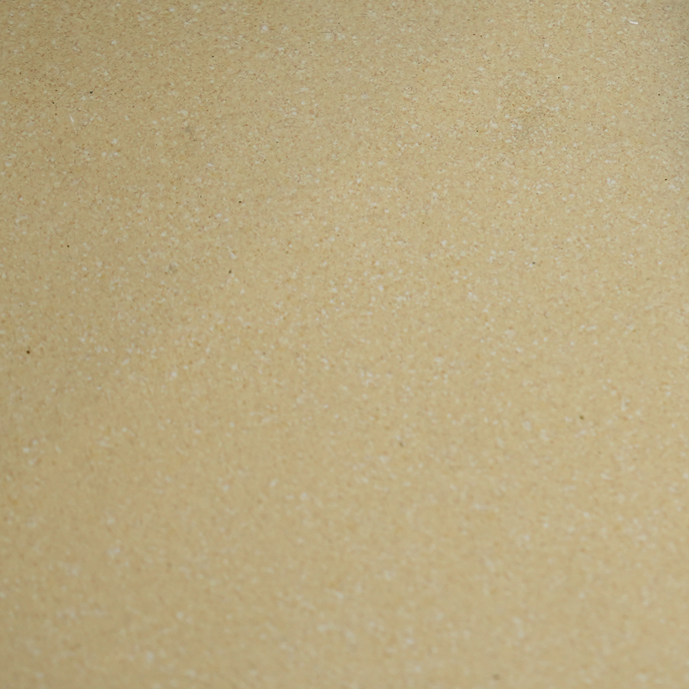 Easy Clean Floor