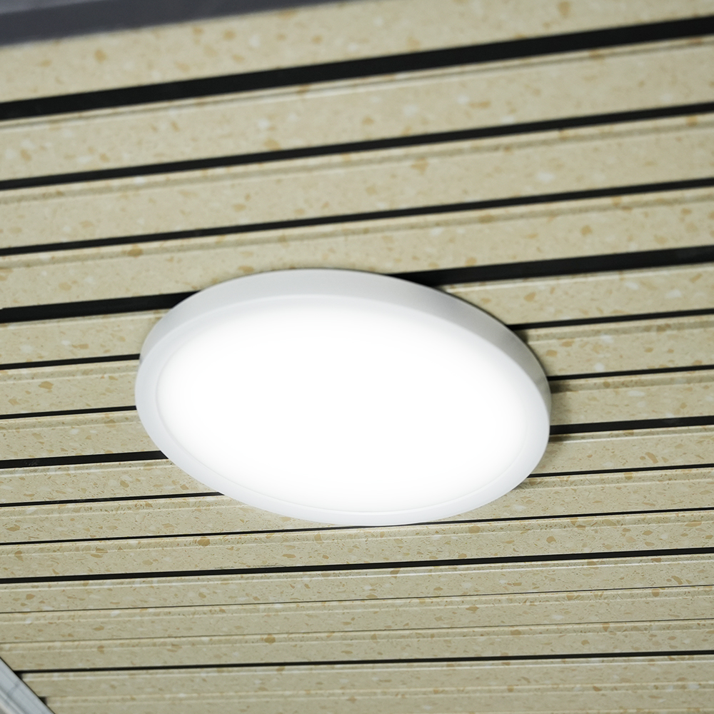 LED Lighting