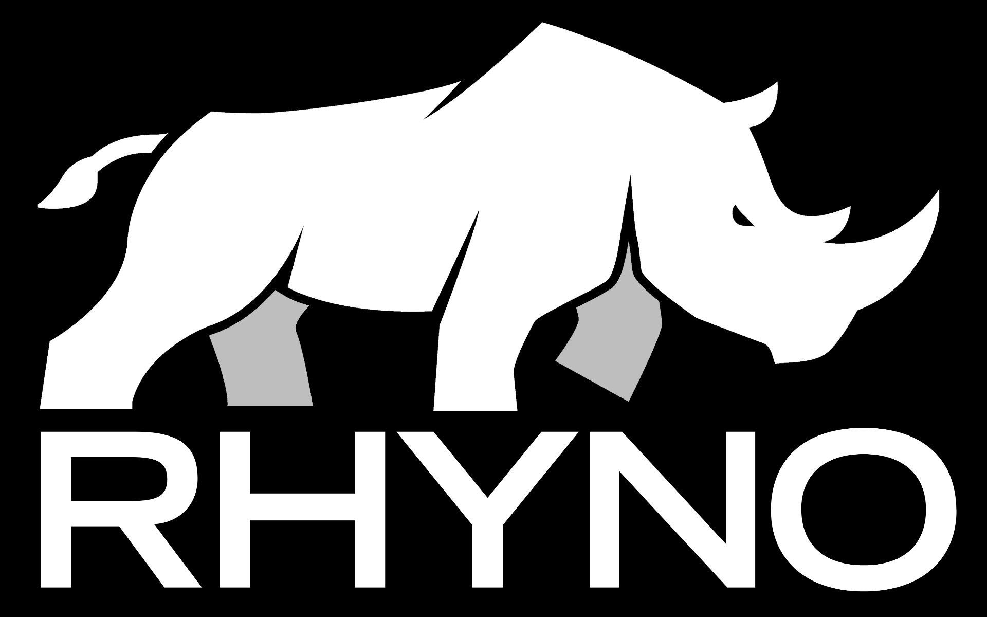 Rhyno Industrial